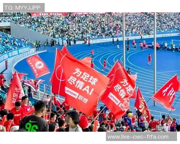 激情五月5月10足球赛精彩对决即将上演球迷们不容错过的盛宴