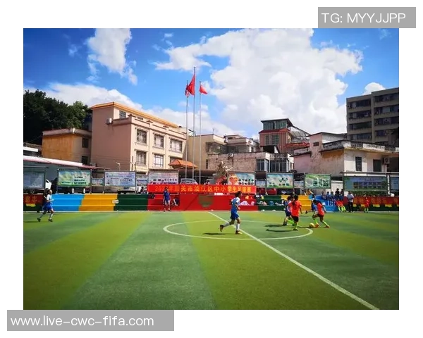 珠海中邦足球：奋勇争先的精神与未来发展的新篇章