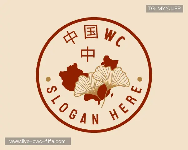 认识中国官方网站